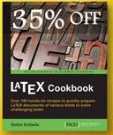 latex-cookbook-small