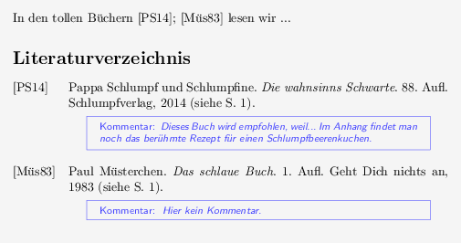 wie-kann-ich-im-biblatex-literaturverzeichnis-kommentare-zu-den