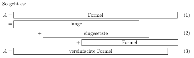 breiter durch optionales Argument für klzzwxh:0007