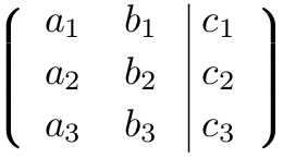 matrix mit klzzwxh:0005group und klzzwxh:0006group