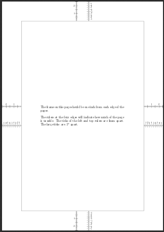 testpage.pdf