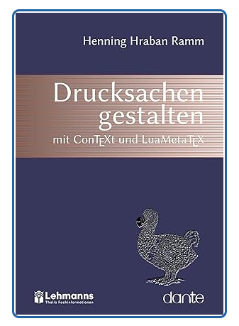 ConTeXT-Buch-Cover